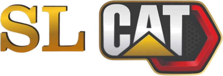 SL CAT Assistência Técnica